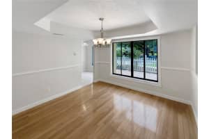 4993 HEATHERSTONE PLACE, ORLANDO, FL 32812 Sold 07/24/25