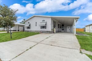 2496 LONGPINE LANE, ST CLOUD, FL 34772 Sold 07/30/25