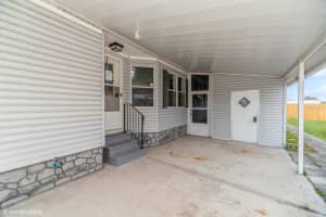 2496 LONGPINE LANE, ST CLOUD, FL 34772 Sold 07/30/25