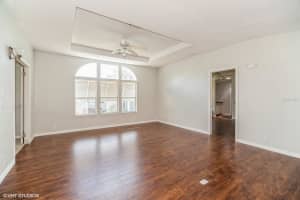 2496 LONGPINE LANE, ST CLOUD, FL 34772 Sold 07/30/25