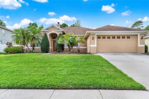 1585 MAIDENCANE LOOP, OVIEDO, FL 32765 Sold 07/14/25