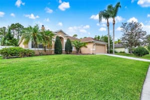 1585 MAIDENCANE LOOP, OVIEDO, FL 32765 Sold 07/14/25
