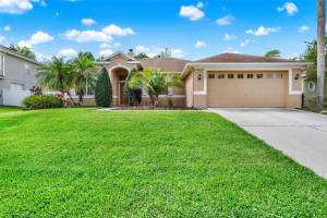 1585 MAIDENCANE LOOP, OVIEDO, FL 32765 Sold 07/14/25