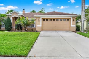 1585 MAIDENCANE LOOP, OVIEDO, FL 32765 Sold 07/14/25