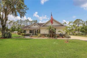 10528 OLD DADE CITY ROAD, LAKELAND, FL 33810 Sold 07/22/25