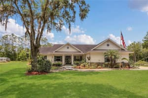 10528 OLD DADE CITY ROAD, LAKELAND, FL 33810 Sold 07/22/25