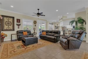 10528 OLD DADE CITY ROAD, LAKELAND, FL 33810 Sold 07/22/25