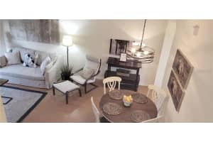 416 CALABRIA AVENUE, DAVENPORT, FL 33897 - MLS#MFRO6305374