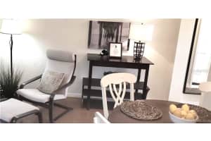 416 CALABRIA AVENUE, DAVENPORT, FL 33897 - MLS#MFRO6305374