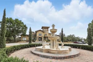 114 Vista Verdi Cir #136, LAKE MARY