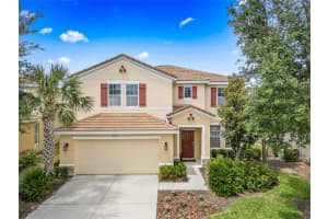 5156 OAKBOURNE AVENUE, DAVENPORT, FL 33837 Sold 06/27/25
