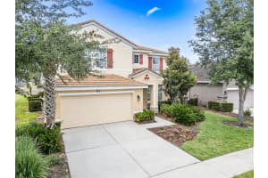 5156 OAKBOURNE AVENUE, DAVENPORT, FL 33837 Sold 06/27/25
