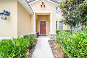 5156 OAKBOURNE AVENUE, DAVENPORT, FL 33837 Sold 06/27/25