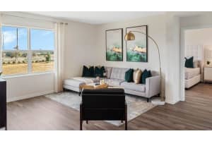 1196 ALSTONIA LANE, MOUNT DORA, FL 32757 Sold 07/21/25
