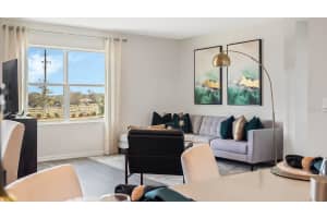 1196 ALSTONIA LANE, MOUNT DORA, FL 32757 Sold 07/21/25