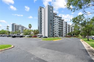 6165 CARRIER DRIVE, ORLANDO, FL 32819 - MLS#MFRO6305384