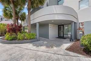 6165 CARRIER DRIVE, ORLANDO, FL 32819 - MLS#MFRO6305384