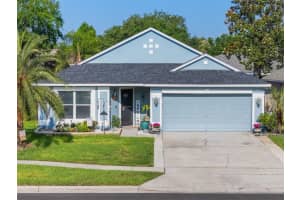 2098 CARPATHIAN DRIVE, APOPKA, FL 32712 Sold 06/26/25
