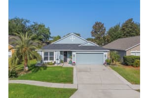 2098 CARPATHIAN DRIVE, APOPKA, FL 32712 Sold 06/26/25