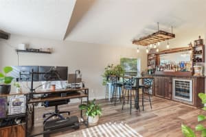 2098 CARPATHIAN DRIVE, APOPKA, FL 32712 Sold 06/26/25