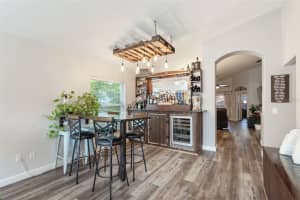 2098 CARPATHIAN DRIVE, APOPKA, FL 32712 Sold 06/26/25