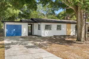 2014 10TH STREET, WINTER HAVEN, FL 33881 - MLS#MFRO6305389