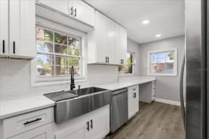 2014 10TH STREET, WINTER HAVEN, FL 33881 - MLS#MFRO6305389