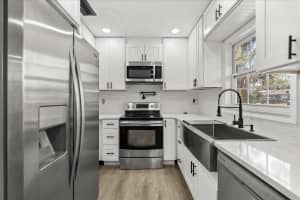 2014 10TH STREET, WINTER HAVEN, FL 33881 - MLS#MFRO6305389