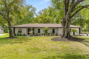 1113 BLACK ACRE TRAIL, WINTER SPRINGS, FL 32708 Sold 07/14/25