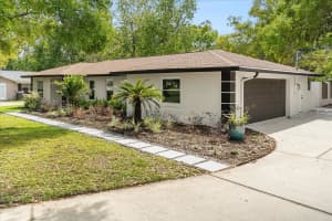 1113 BLACK ACRE TRAIL, WINTER SPRINGS, FL 32708 Sold 07/14/25