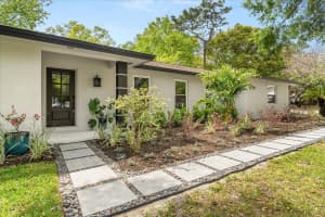 1113 BLACK ACRE TRAIL, WINTER SPRINGS, FL 32708 Sold 07/14/25
