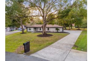 1113 BLACK ACRE TRAIL, WINTER SPRINGS, FL 32708 Sold 07/14/25