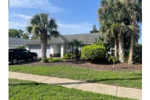 826 BRIGHT MEADOW DRIVE, LAKE MARY, FL 32746 Sold 08/04/25