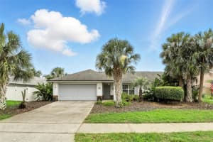 826 BRIGHT MEADOW DRIVE, LAKE MARY, FL 32746 Sold 08/04/25