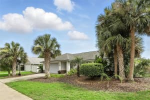 826 BRIGHT MEADOW DRIVE, LAKE MARY, FL 32746 Sold 08/04/25