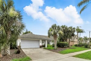 826 BRIGHT MEADOW DRIVE, LAKE MARY, FL 32746 Sold 08/04/25