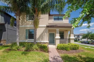 7931 ROCK DOVE DRIVE, WINTER GARDEN, FL 34787 Sold 06/27/25