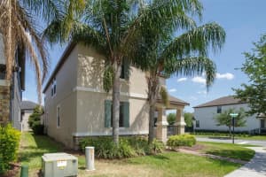 7931 ROCK DOVE DRIVE, WINTER GARDEN, FL 34787 Sold 06/27/25