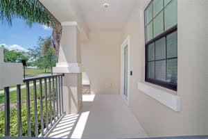 7931 ROCK DOVE DRIVE, WINTER GARDEN, FL 34787 Sold 06/27/25