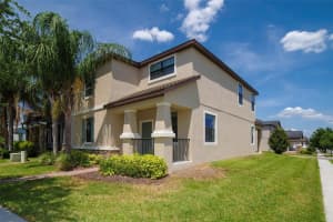 7931 ROCK DOVE DRIVE, WINTER GARDEN, FL 34787 Sold 06/27/25