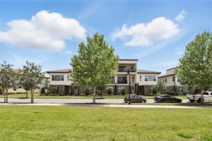 MLS# MFRO6305395, Orlando, Florida 32832