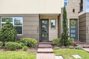 MLS# MFRO6305395, Orlando, Florida 32832