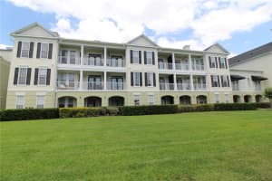280 Celebration Blvd #208, KISSIMMEE