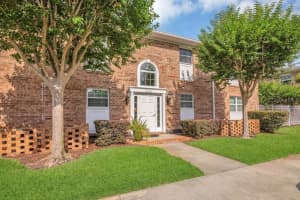 4262 Lake Underhill Rd #9c7, ORLANDO