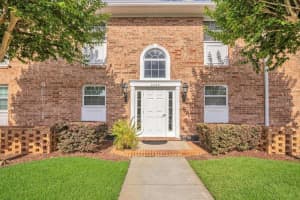 4262 LAKE UNDERHILL ROAD, ORLANDO, FL 32803 - MLS#MFRO6305397
