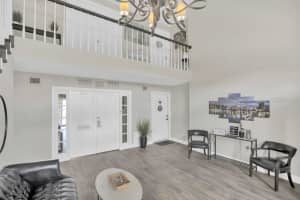 4262 LAKE UNDERHILL ROAD, ORLANDO, FL 32803 - MLS#MFRO6305397