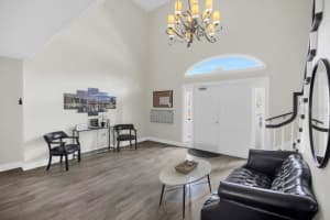 4262 LAKE UNDERHILL ROAD, ORLANDO, FL 32803 - MLS#MFRO6305397