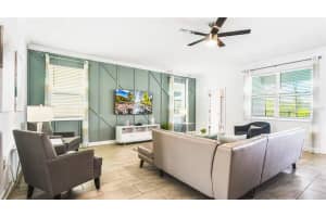 2916 SIMILE STREET, KISSIMMEE, FL 34746 - MLS#MFRO6305401