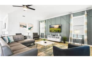2916 SIMILE STREET, KISSIMMEE, FL 34746 - MLS#MFRO6305401