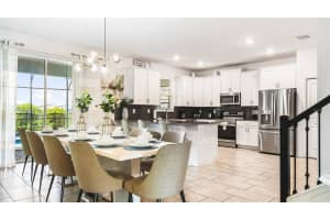 2916 SIMILE STREET, KISSIMMEE, FL 34746 - MLS#MFRO6305401